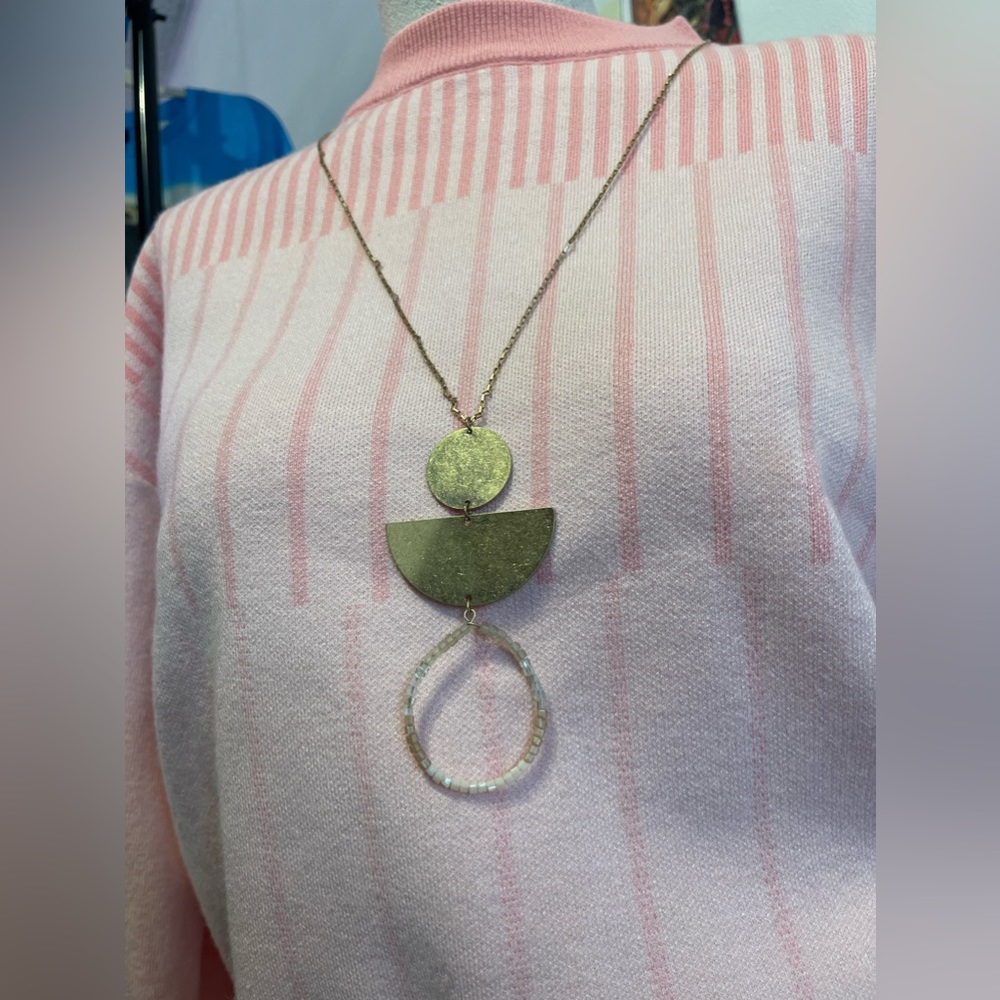 NECKLACE!!!✨🫶🏻🥰